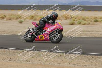 media/Sep-10-2022-SoCal Trackdays (Sat) [[a5bf35bb4a]]/Bowl Exit (1120am)/